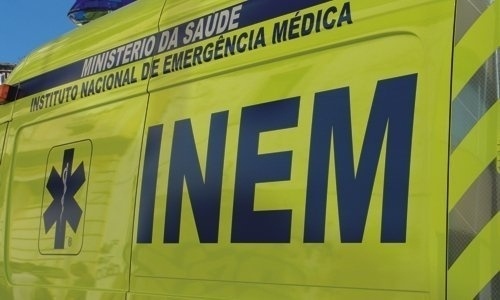 INEM