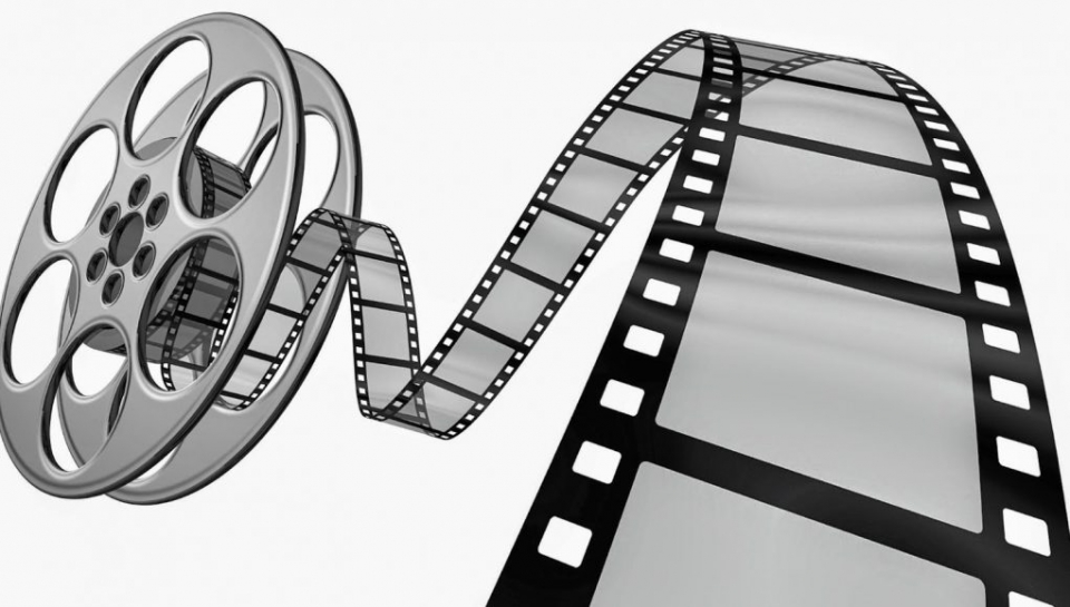 Cinema