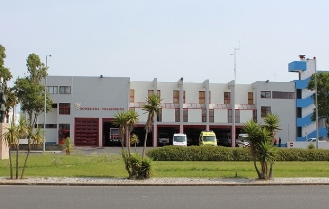 AHBV de Sines realiza Assembleia Geral dia 17 de dezembro de 2021