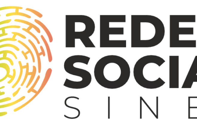 Rede Social de Sines celebra o 22.º aniversário nesta quinta-feira