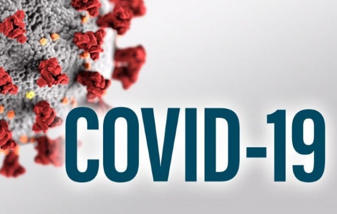 Covid-19: Mais 3.879 casos e 13 mortes nas últimas 24 horas em Portugal