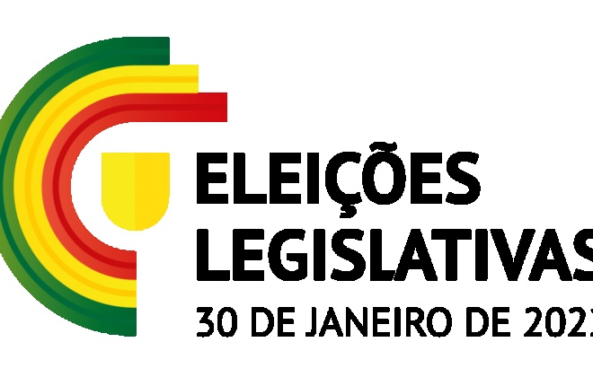 Voto antecipado com boa adesão em Sines