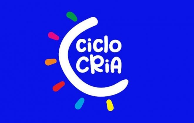 Ciclo CRIA para famílias prossegue no CAS em fevereiro