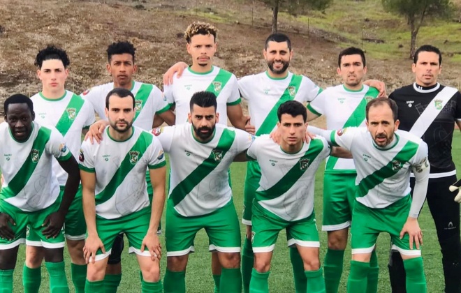 Agenda Desportiva para este sábado dia 2 de abril de 2022