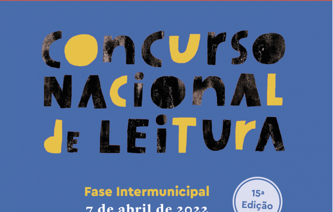 Grândola recebe fase intermunicipal de Concurso de Leitura