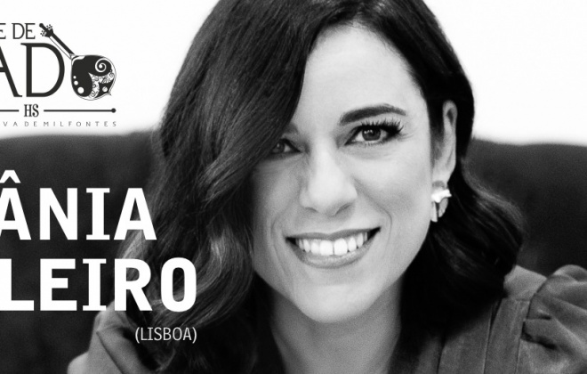HS Clube de Fado em Vila Nova de Milfontes apresenta todas as quartas-feiras noites de fado