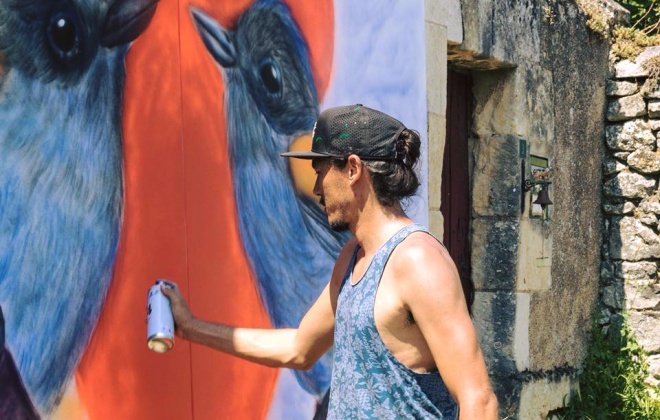 Festival Sete Sóis, Sete Luas arranca no concelho de Odemira em agosto