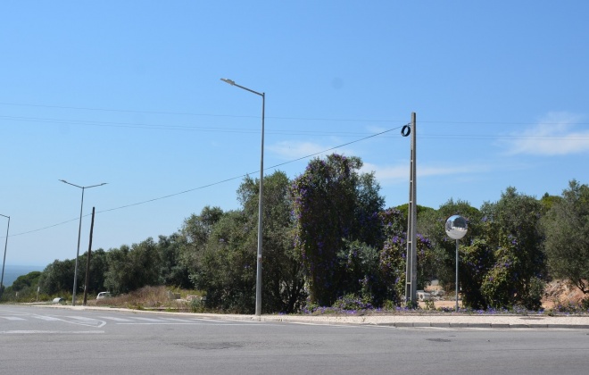 Câmara Municipal aprovou cedência de terreno à ULSLA para novo Centro de Saúde em Santiago do Cacém