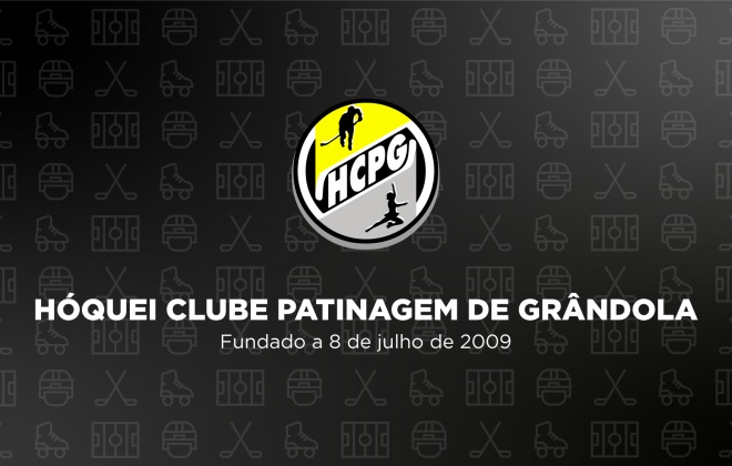 Hóquei de Grândola joga em Boliqueime neste domingo às 18 horas