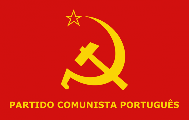 Deputados do PCP no Parlamento Europeu visitam o Litoral Alentejano entre segunda e quarta-feira