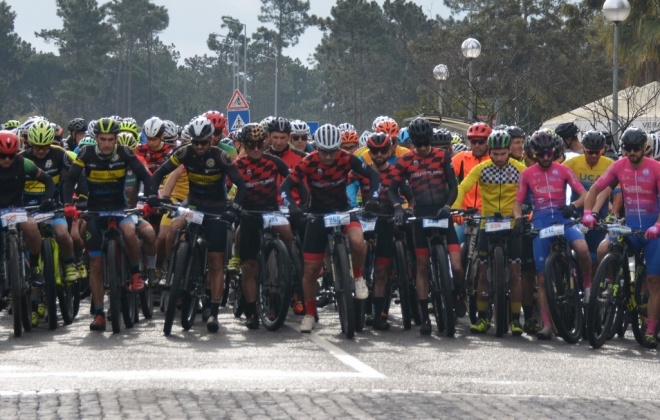 Baixa de São Pedro presente na "Rota do Casqueiro" em Vila Nova Santo André
