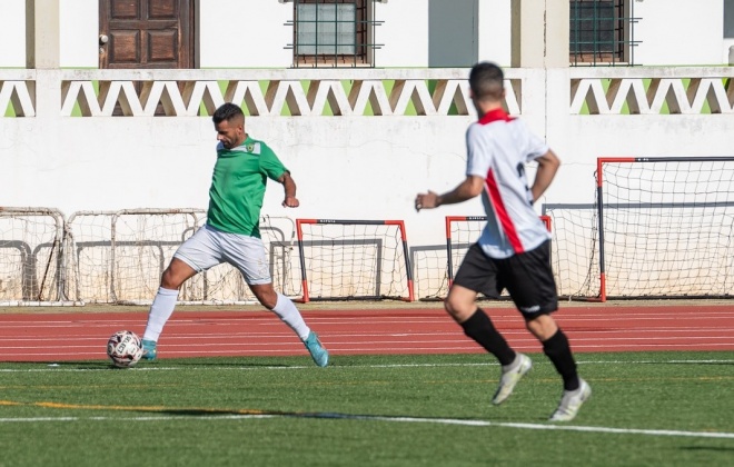 Taça de Honra da 1.ª divisão da A.F. Beja começa este domingo