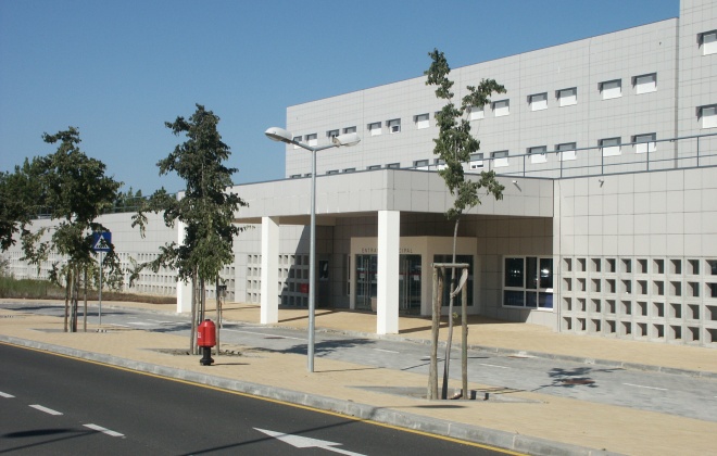 Litoral Alentejano com 25 mil utentes sem médico de família (com áudio)