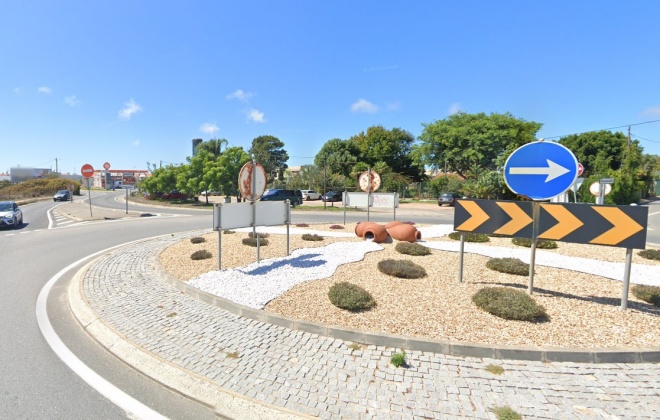 Faleceu o senhorio que foi agredido em Vila Nova de Milfontes