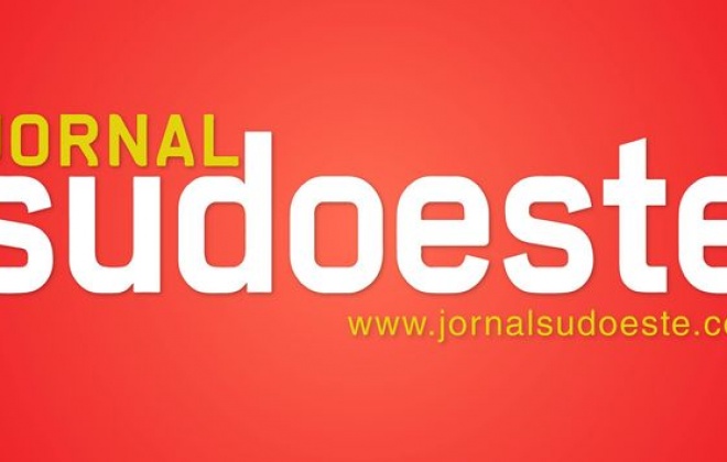 Jornal "Sudoeste" celebra hoje 10 anos ao serviço do Litoral Alentejano