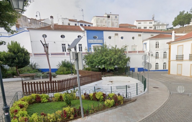 Odemira debate gestão das florestas e da água nesta sexta-feira