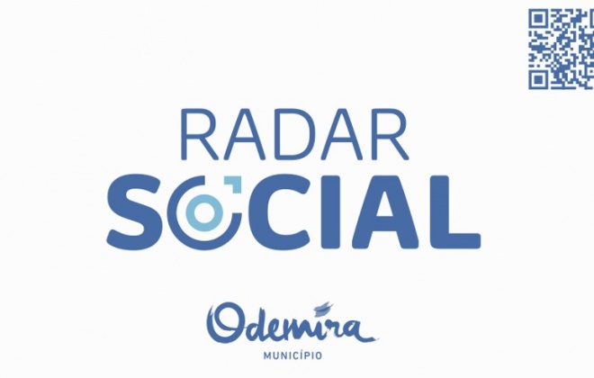 Projeto Radar Social avança no concelho de Odemira