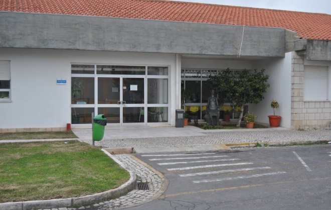 Partido Socialista conquista a maioria absoluta na CIMAL