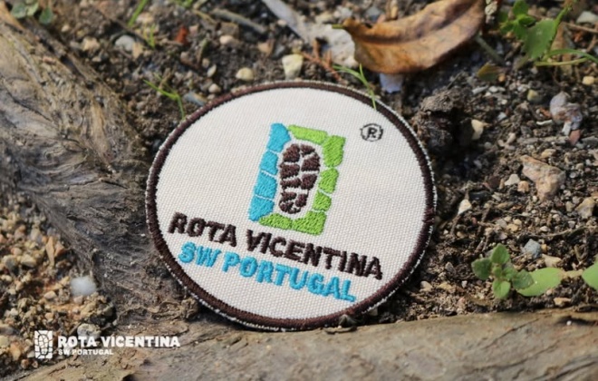 Rota Vicentina promove ações para dinamizar o voluntariado até ao final do ano
