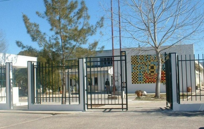 Assembleia Municipal repudia falta de financiamento para  obras na Escola Secundária de Odemira