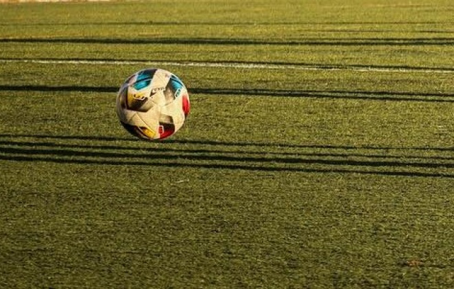 Vasco da Gama perdeu no Montijo e União de Santiago empatou com o Fabril do Barreiro (com áudio)