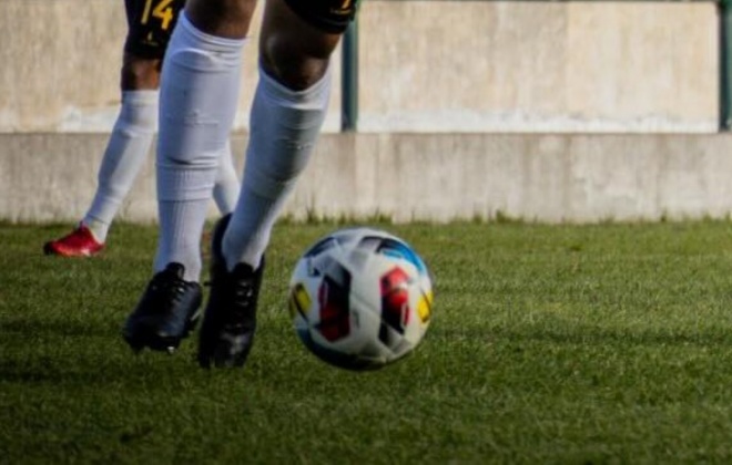 Pescadores – Vasco da Gama e Sesimbra – União de Santiago neste domingo às 15 horas (com áudio)