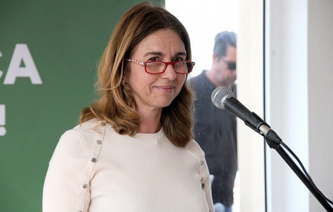 PS Sines abstêm-se no Orçamento 2026 e vota contra o "aumento de impostos"