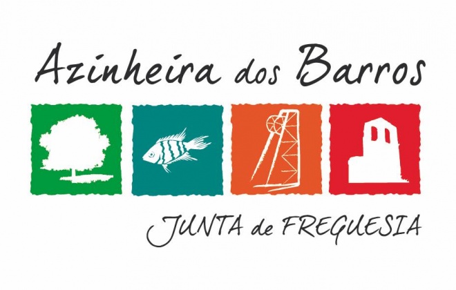 Freguesia de Azinheira dos Barros e São Mamede do Sádão com incentivos à natalidade