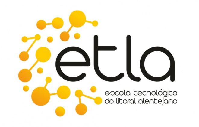 ETLA viu aprovada a sua Acreditação Erasmus+ na área da Educação e Formação Profissional (EFP)