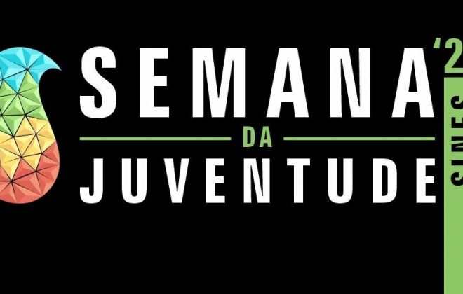 Semana da Juventude 2026 decorre em Sines de 21 a 28 de março