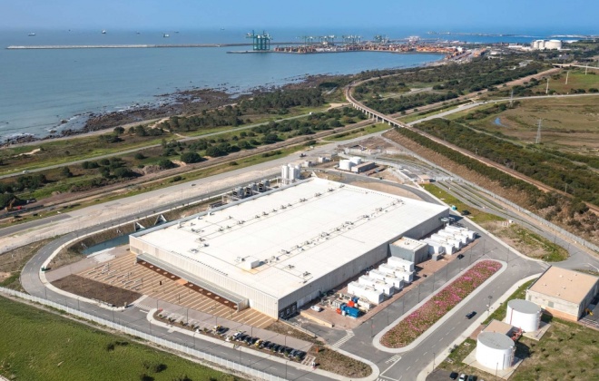 Start Campus lança plataforma nacional para acelerar talento empreendedor em IA