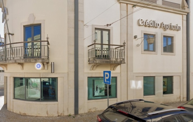 Conferência 110.º Aniversário da Caixa de Crédito Agrícola Mútuo da Costa Azul realiza-se no dia 5 de maio (com áudio)