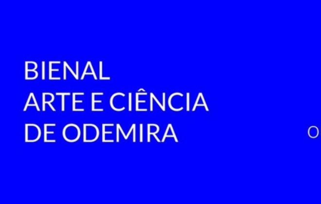 Odemira estreia Bienal dedicada à arte, ciência e comunidade