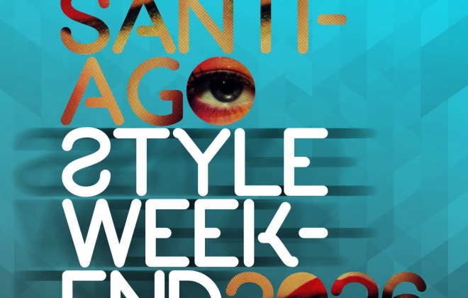 Santiago do Cacém recebe mais uma edição do Santiago Style Weekend a 3 e 4 de julho