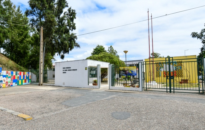 Município de Odemira avança com investimento histórico de 34 milhões de euros na modernização de escolas