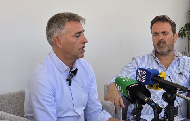 Município de Odemira avança com a criação do Regulamento da Polícia Municipal