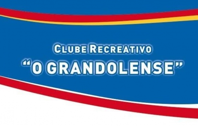 Grandolense joga em Serpa na 1.ª eliminatória da Taça de Portugal